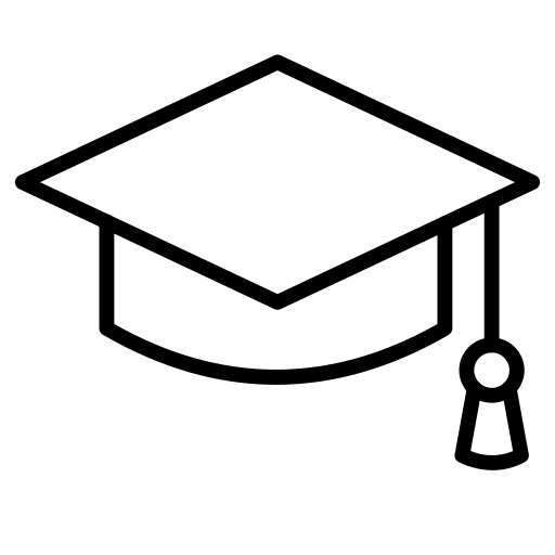 graduation-cap1.jpg